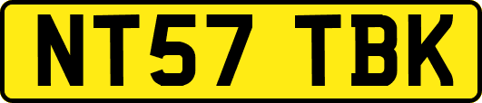 NT57TBK