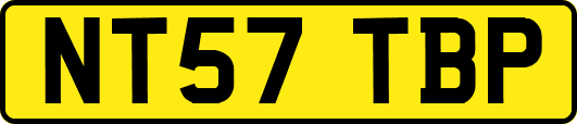 NT57TBP