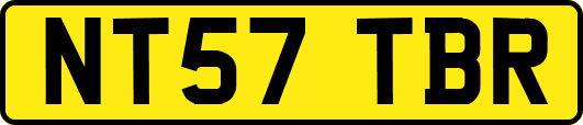 NT57TBR