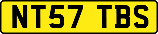 NT57TBS