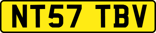 NT57TBV