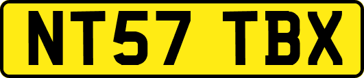 NT57TBX