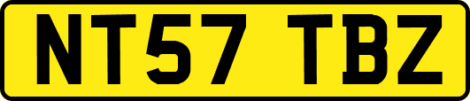 NT57TBZ