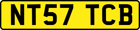 NT57TCB