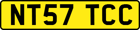 NT57TCC
