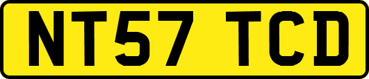 NT57TCD