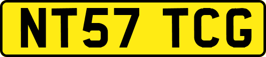 NT57TCG