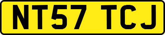 NT57TCJ