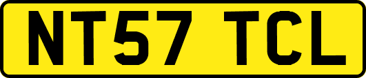 NT57TCL