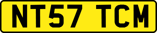 NT57TCM
