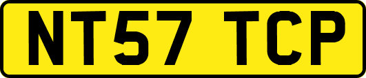 NT57TCP