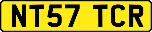 NT57TCR