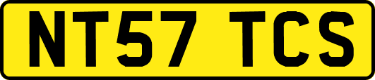 NT57TCS