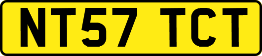 NT57TCT