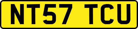 NT57TCU
