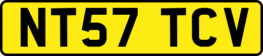 NT57TCV