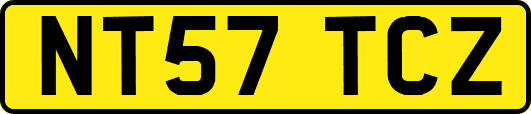 NT57TCZ