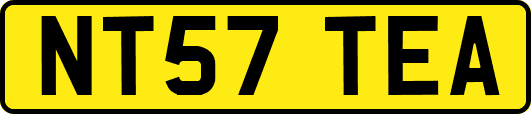 NT57TEA