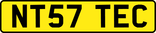 NT57TEC