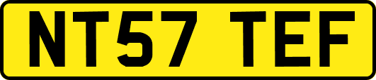 NT57TEF
