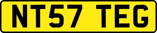 NT57TEG