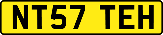 NT57TEH