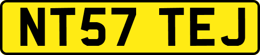 NT57TEJ
