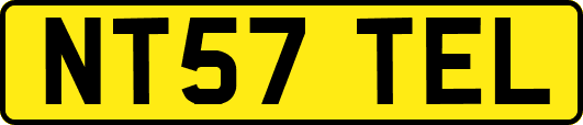 NT57TEL