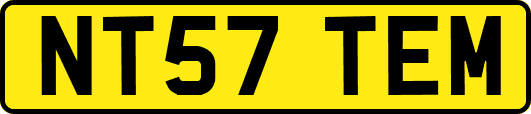 NT57TEM