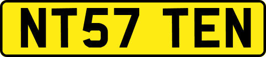 NT57TEN