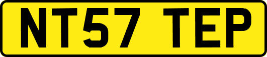 NT57TEP