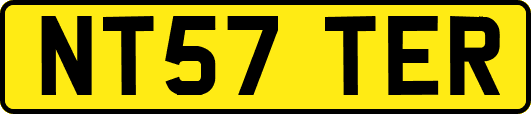 NT57TER