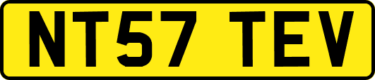 NT57TEV
