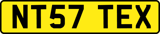 NT57TEX