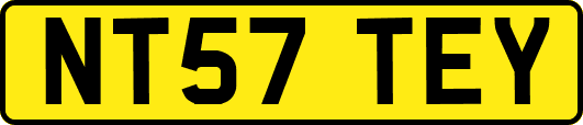 NT57TEY