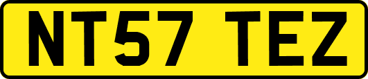 NT57TEZ