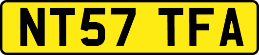 NT57TFA