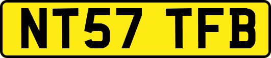NT57TFB