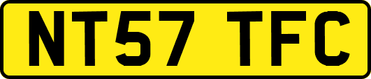 NT57TFC