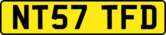 NT57TFD