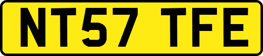 NT57TFE