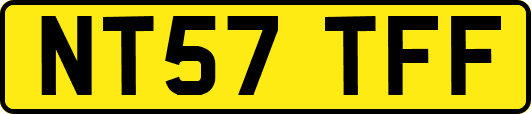 NT57TFF