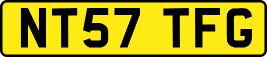 NT57TFG