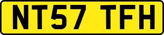 NT57TFH