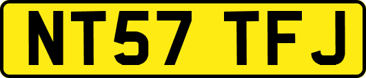 NT57TFJ