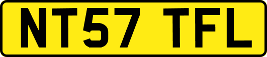 NT57TFL