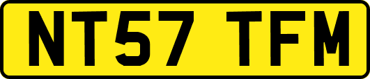 NT57TFM