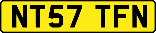 NT57TFN
