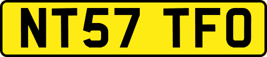 NT57TFO
