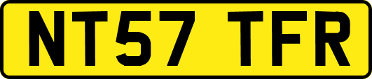 NT57TFR